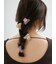 ミニヘアクリップセット
