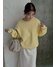 YEL