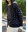 【ONLINE限定カラーあり】emmiロゴクルーネックプルオーバー