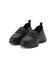 BLK