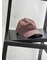 【emmi｜NEW ERA(R)】9TWENTY(TM) emmiロゴスエードキャップ