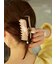 ビックヘアクリップ