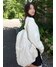 OWHT