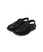 【KEEN】UNEEK LEA