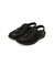 【KEEN】UNEEK LEA
