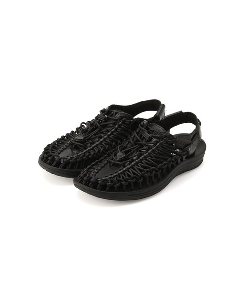【KEEN】UNEEK LEA