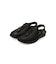 【KEEN】UNEEK LEA