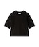 BLK