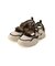 【SHAKA】OTTER TRAIL AT