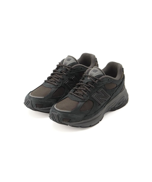【New Balance】U201052C