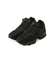 【Reebok】INSTAPUMP SLIVER