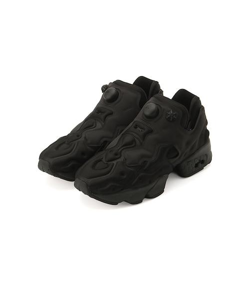 【Reebok】INSTAPUMP SLIVER