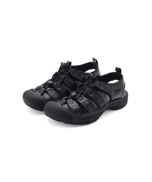 別注】＜KEEN＞UNEEK サンダル｜ビューティー＆ユース ユナイテッド