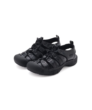 【KEEN】NEWPORT HL