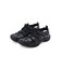 【KEEN】NEWPORT HL
