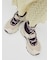 【UGG for emmi】RETROFI LOW BALLET