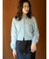 LBLU