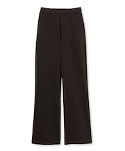 【W&T】スウェットパンツ【セットアップ対応】