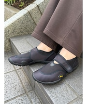 【New Balance】MT2