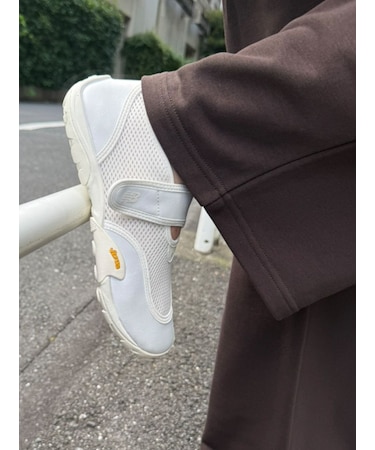 【New Balance for emmi】MT2