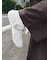 【New Balance for emmi】MT2