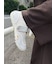【New Balance for emmi】MT2