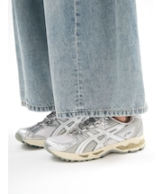 【ASICS for emmi】GEL-NIMBUS 10.1
