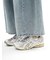 【ASICS for emmi】GEL-NIMBUS 10.1