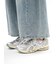 【ASICS for emmi】GEL-NIMBUS 10.1