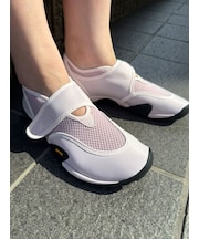【New Balance】MT2