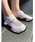 【New Balance】MT2