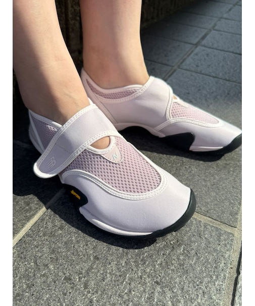 【New Balance】MT2