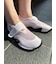【New Balance】MT2