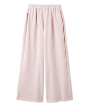 【W&T】スウェットパンツ【セットアップ対応】