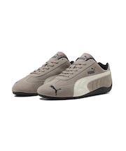 【emmi×PUMA】Speed cat
