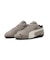【emmi×PUMA】Speed cat