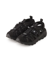 【SHAKA】WALCORE VB