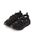 【SHAKA】WALCORE VB