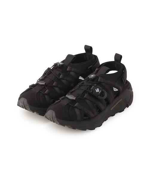 【SHAKA】WALCORE VB