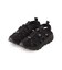 【SHAKA】WALCORE VB