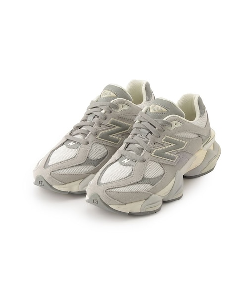 【New Balance】U9060