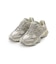 【New Balance】U9060