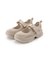 【TEVA】AMPSOLEGAILAMARYJANE