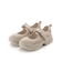 【TEVA】AMPSOLEGAILAMARYJANE