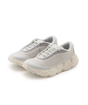 【On】Cloudsoma Alt