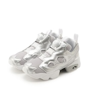 【Reebok】INSTAPUMP FURY 94