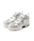 【Reebok】INSTAPUMP FURY 94