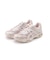 【ASICS】GEL-CUMULUS 16