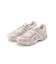 【ASICS】GEL-CUMULUS 16