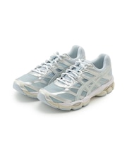 【ASICS】GEL-CUMULUS 16